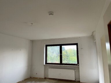 Wohnung zur Miete 440,79 € 1 Zimmer 42 m² 4. Geschoss frei ab 05.11.2024 Rodauer Weg 29 Pielmühle Lappersdorf 93138