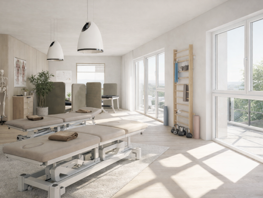 Büro zum Kauf - Neubau provisionsfrei 389.000 € Hauptstraße C14 Sankt Johann im Pongau 5600