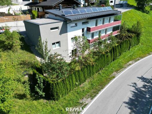 Mehrfamilienhaus zum Kauf 899.000 € 8 Zimmer 330 m² 699 m² Grundstück St. Veit im Pongau 5621