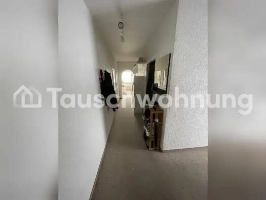 Wohnung zur Miete Tauschwohnung 750 € 3,5 Zimmer 75 m² 1. Geschoss Zuffenhausen Stuttgart 70469