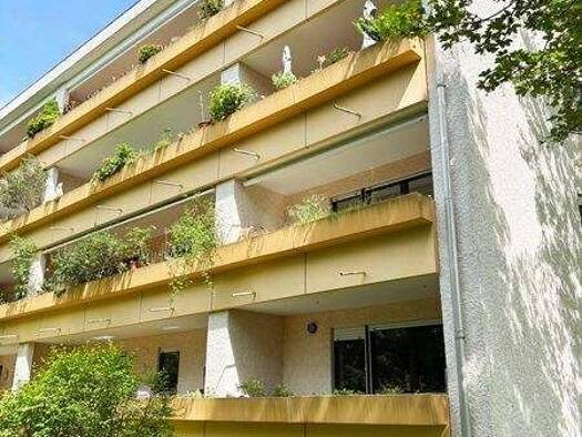 Wohnung zum Kauf 579.000 € 3 Zimmer 75 m² 1. Geschoss frei ab sofort Pasing-Obermenzing München 81241