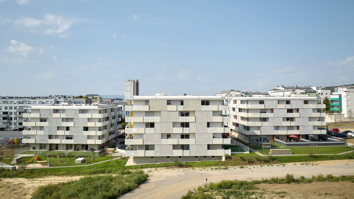 2-toaline korter, 77 m²