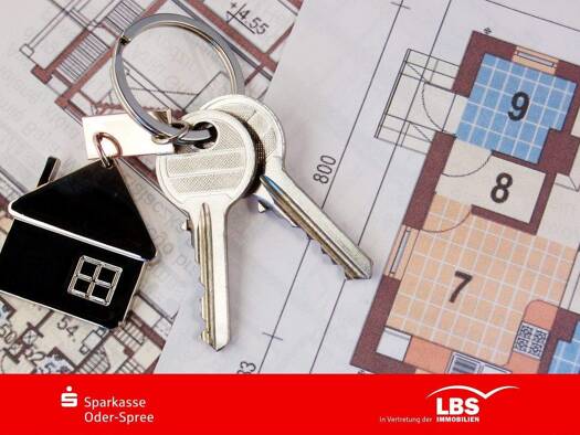 Mehrfamilienhaus zum Kauf provisionsfrei 7.900.000 € 327 Zimmer 6.437 m² 8.373 m² Grundstück Beeskow 15848