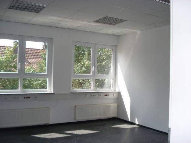 Bürofläche zur Miete 240 € 1 Zimmer 20 m² Bürofläche Schorndorf 73614