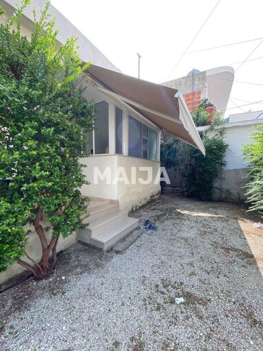 Einfamilienhaus zum Kauf 160.000 € 3 Zimmer 74 m² 141 m² Grundstück Mustafa Bello, Bulevardi Ismail Qemali Vlorë 9401