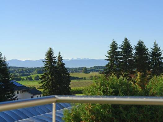 Einfamilienhaus zum Kauf - Erstbezug 1.090.000 € 4 Zimmer 177 m² 603 m² Grundstück frei ab sofort Kirchdorf Kirchdorf 83527
