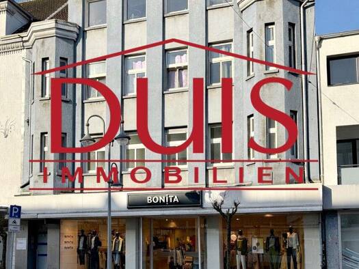 Mehrfamilienhaus zum Kauf 419.700 € 233 m² Datteln 45711