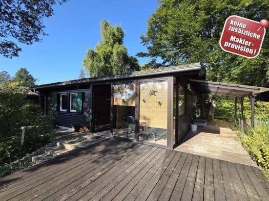 Einfamilienhaus zum Kauf provisionsfrei 149.500 € 2 Zimmer 63 m² 581 m² Grundstück Braunfels 35619