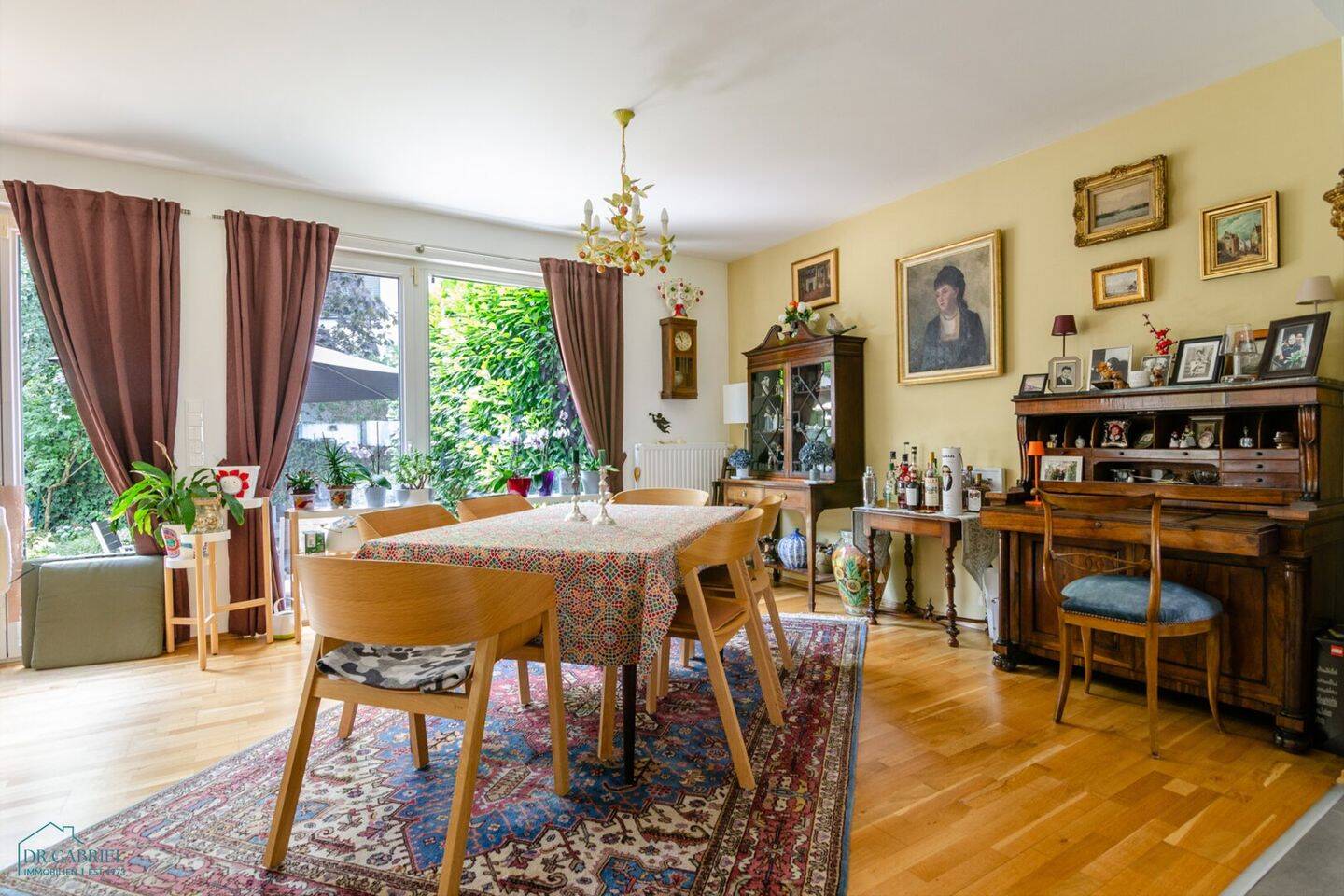 Haus – Wien, Bruckhaufen, Donaufeld - Mehr