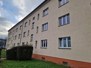 Wohnung zur Miete 359 € 2 Zimmer 52,3 m² 3. Geschoss frei ab 16.01.2025 Im Brückfeld 16 Siedlung Cracau Magdeburg 39114