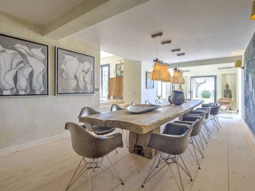 Einfamilienhaus zum Kauf 4.150.000 € 7 Zimmer 320 m² 26.190 m² Grundstück Tourrettes 83440