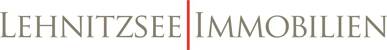 Lehnitzsee-Immobilien, Carsten Schwarz und Melanie Kleeßen GbR