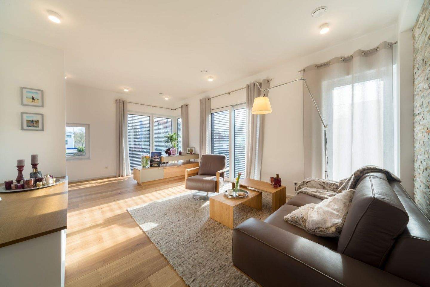 Haus – Wesel, Obrighoven-Lackhausen - Ansicht 4