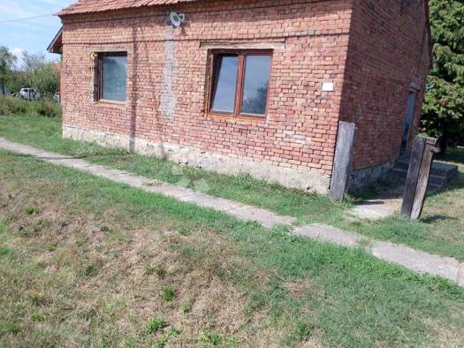 Haus zum Kauf 17.500 € 4 Zimmer 90 m² Koska