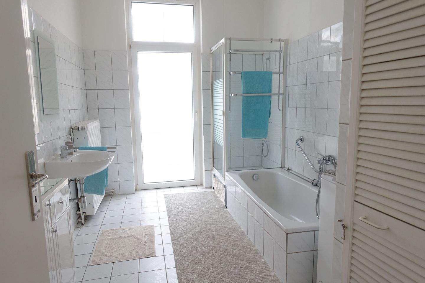 Property thumbnail 15