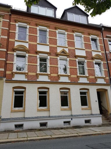 Stadthaus zum Kauf 305.000 € 12 Zimmer 337 m² 410 m² Grundstück frei ab sofort Wüstenbrand Hohenstein-Ernstthal 09337