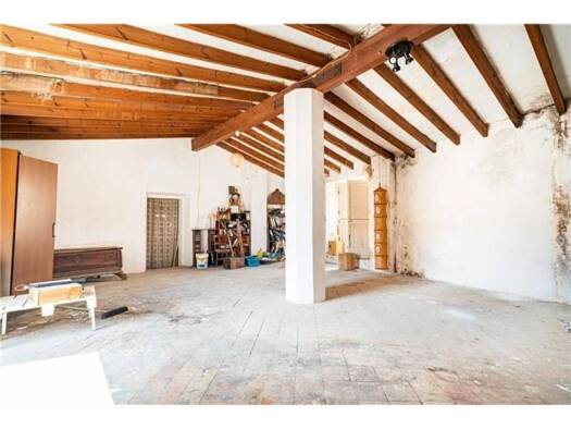 Villa zum Kauf 399.000 € 4 Zimmer 216 m² Costitx 07144
