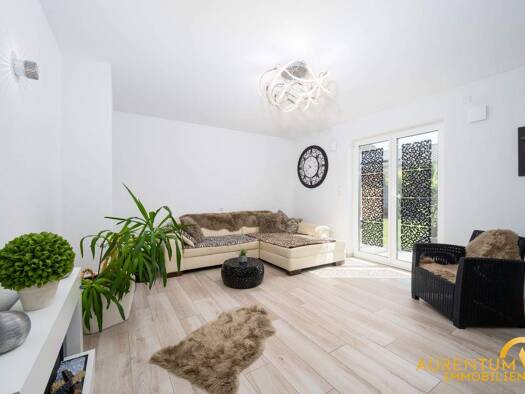 Einfamilienhaus zum Kauf 679.000 € 5 Zimmer 123 m² 627 m² Grundstück Kirchroth 94356