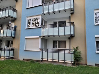 Wohnung zum Kauf provisionsfrei 194.000 € 2 Zimmer 56,6 m² 2. Geschoss Schieffelingsweg 23 Neu-Duisdorf Bonn 53123