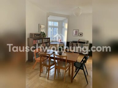 Wohnung zur Miete 1.100 € 3 Zimmer 90 m² EG Südheim Stuttgart 70178