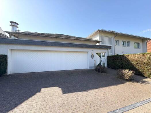 Wohnung zur Miete 998 € 3 Zimmer 104 m² Lüdenscheid 58509