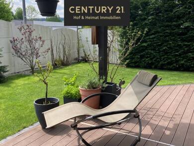 Einfamilienhaus zum Kauf 949.000 € 5 Zimmer 200 m² 463 m² Grundstück frei ab 01.07.2025 Glonn Glonn 85625