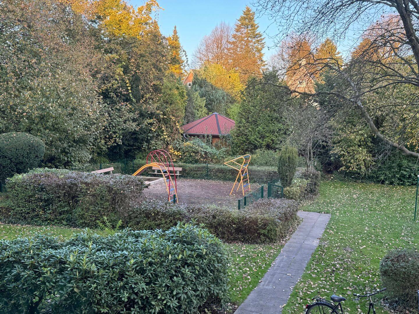 Property thumbnail 6