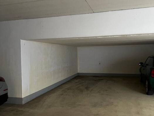 Tiefgarage zur Miete provisionsfrei 140 € 18 m² Am Sandberg 53 Sachsenhausen Frankfurt am Main 60599