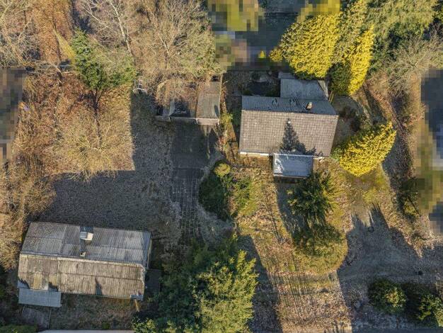 Grundstück zum Kauf 749.000 € 2.360 m² Grundstück Buchholz 21244