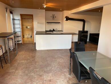 Wohnung zur Miete 690 € 2 Zimmer 60 m² EG Beeden Homburg 66424