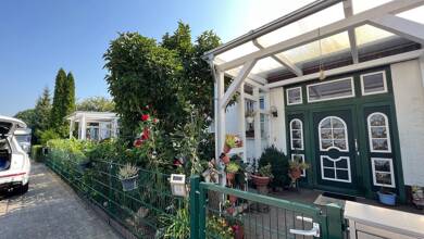 Einfamilienhaus zum Kauf 225.000 € 10 Zimmer 250 m² 1.272 m² Grundstück Kotelow Galenbeck 17099
