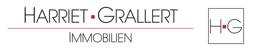 Harriet Grallert Immobilien