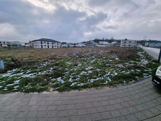 Grundstück zum Kauf 115.000 € 560 m² Grundstück Welschbillig 54298