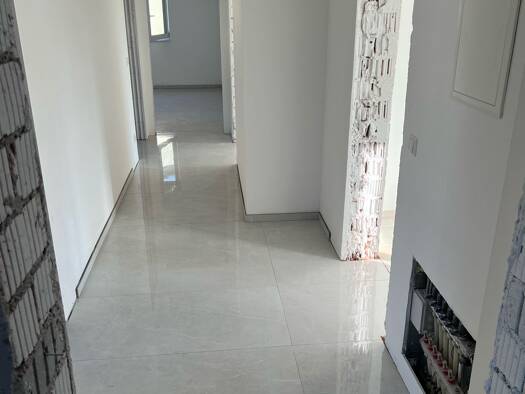 Wohnung zur Miete 1.220 € 3 Zimmer 82 m² Rastatt 76437