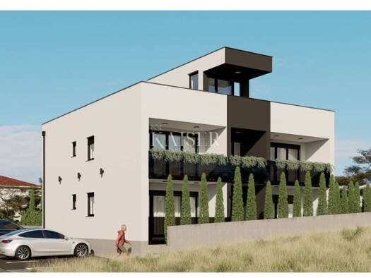 Wohnung zum Kauf 176.375 € 3 Zimmer 60 m² 1. Geschoss Vir Vir