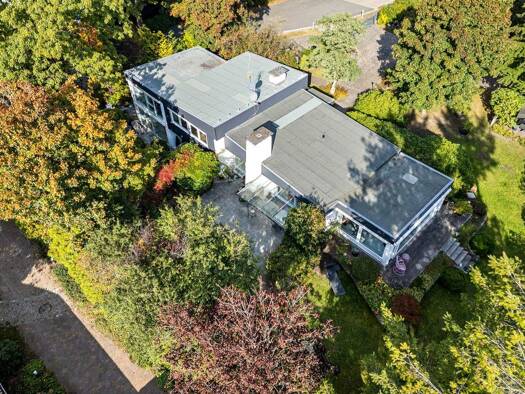 Einfamilienhaus zum Kauf 798.000 € 7 Zimmer 230,9 m² 1.782 m² Grundstück Schierhorn Hanstedt 21271