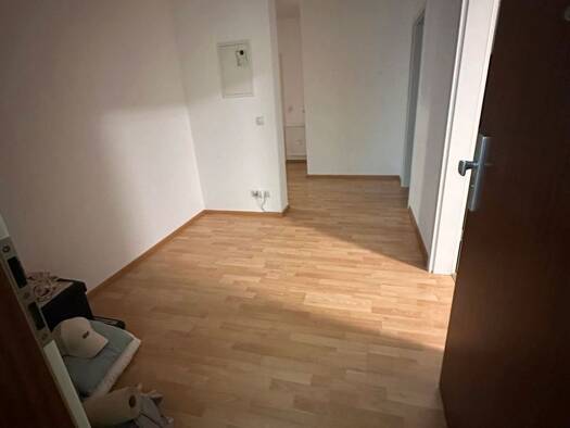 Wohnung zur Miete 1.050 € 3,5 Zimmer 106 m² Geschoss 2/3 frei ab 15.08.2025 Heddesheim 68542