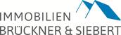 Brückner & Siebert Immobilien OHG