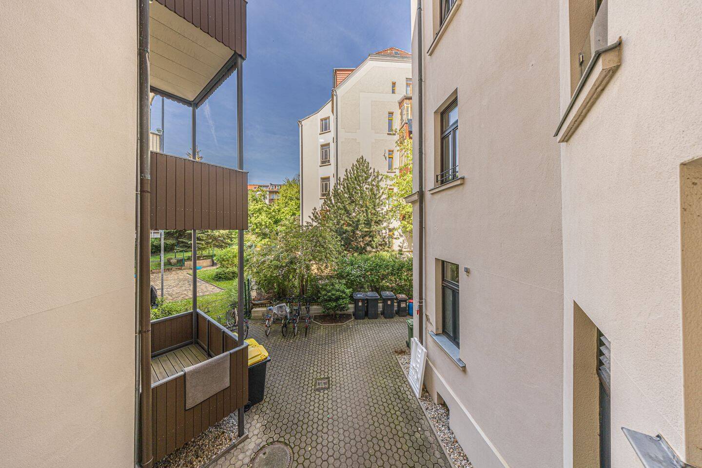 Property thumbnail 14