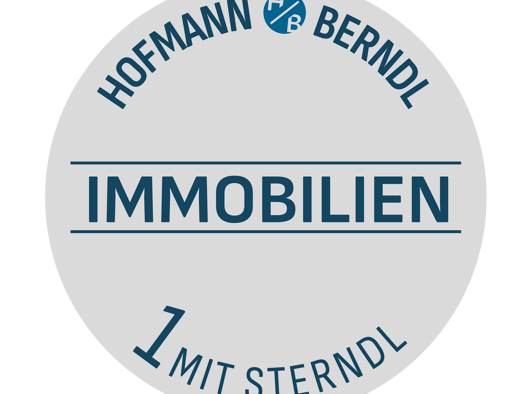 Verkaufsfläche zur Miete provisionsfrei 183 m² Verkaufsfläche Deggendorf 94469