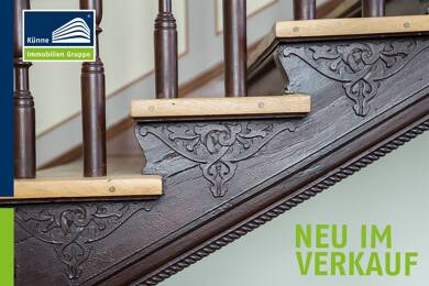 Mehrfamilienhaus zum Kauf als Kapitalanlage geeignet 749.000 € 16 Zimmer 1.480 m² 9.100 m² Grundstück Singwitz Bautzen 02625