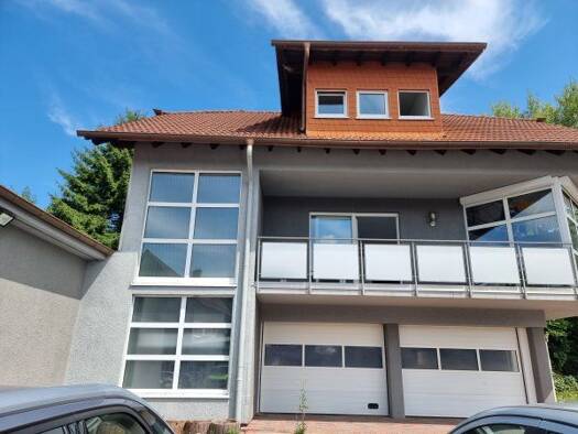 Mehrfamilienhaus zum Kauf als Kapitalanlage geeignet 695.000 € 12 Zimmer 950 m² Ernstweiler/Bubenhausen Zweibrücken 66482