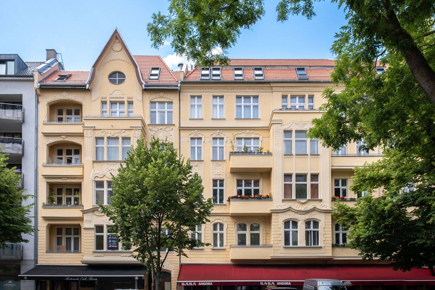 Property thumbnail 15