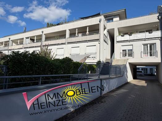 Maisonette zum Kauf 515.000 € 4 Zimmer 132 m² 1. Geschoss Bamberg Bamberg 96050