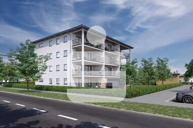 Penthouse zum Kauf Provisionsfrei 682.000 € 4 Zimmer 127,5 m² 3. Geschoss Mühldorf Mühldorf 84453