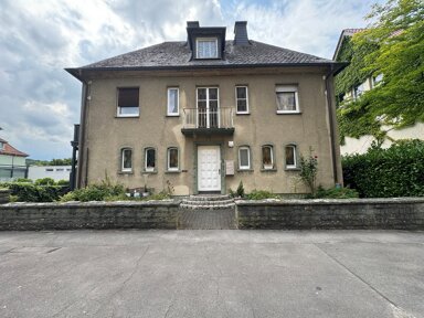 Mehrfamilienhaus zum Kauf 349.000 € 11 Zimmer 257 m² 513 m² Grundstück Neustadt Arnsberg 59821