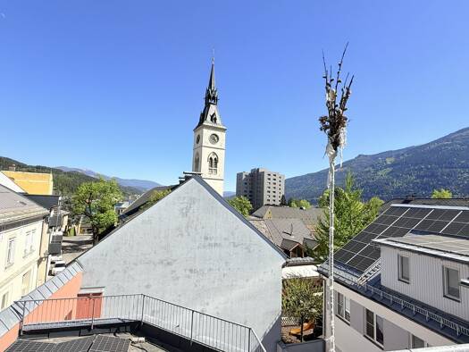 Wohnung zum Kauf 279.000 € 4 Zimmer 155 m² Spittal an der Drau 9800