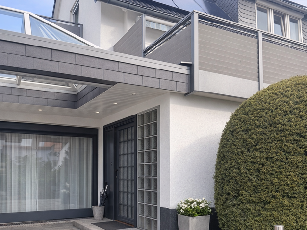 Wohnung zur Miete 1.300 € 3 Zimmer 112 m² frei ab 01.04.2026 Lehnerz Fulda 36039