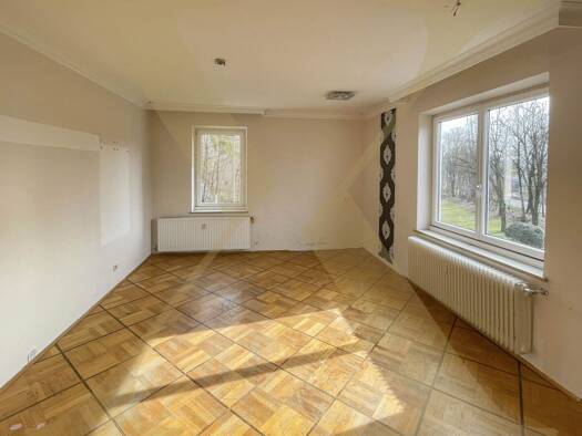Sonstiges zur Miete als Kapitalanlage geeignet 3.512 € 439 m² Ufer Linz 4030