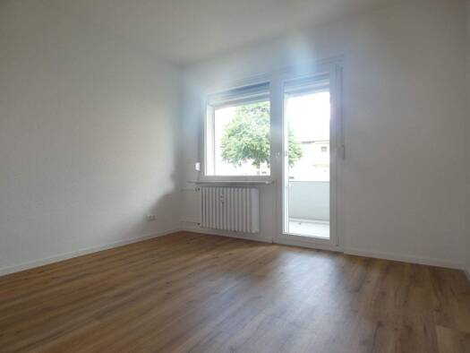 Wohnung zur Miete 470 € 2 Zimmer 44 m² 1. Geschoss frei ab 16.04.2026 Auf dem Bruch 90 Dümpten Mülheim 45475